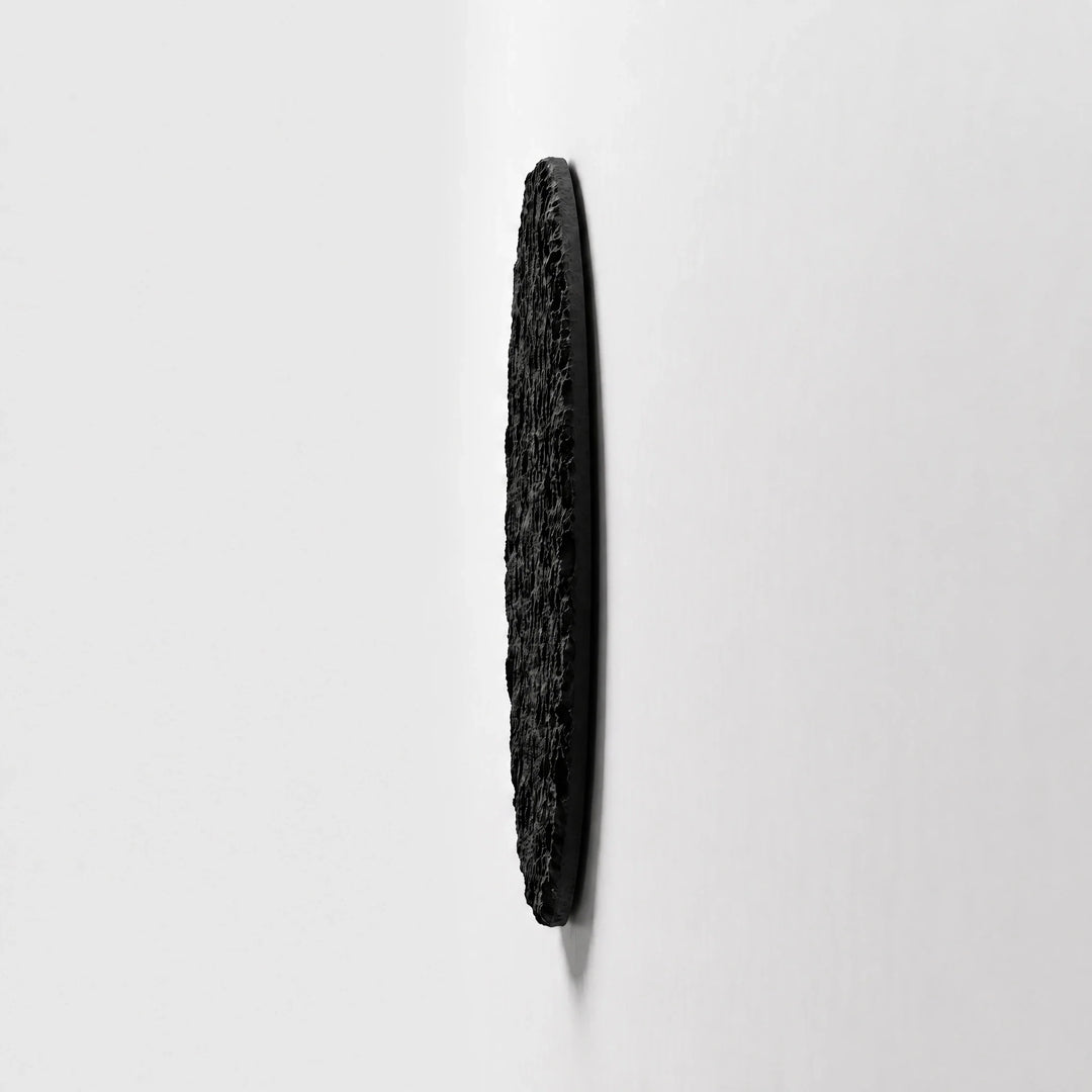Erosion | Obsidian Void by Interior Moderna - view 6