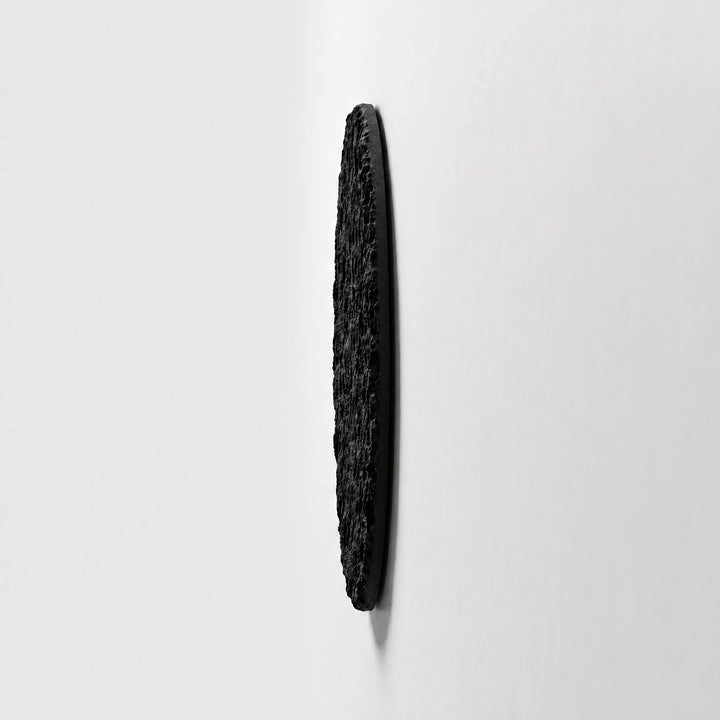 Erosion | Obsidian Void by Interior Moderna - view 6