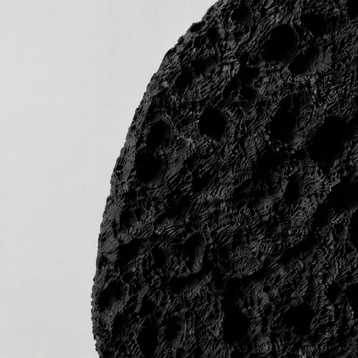 Erosion | Obsidian Void by Interior Moderna - view 7
