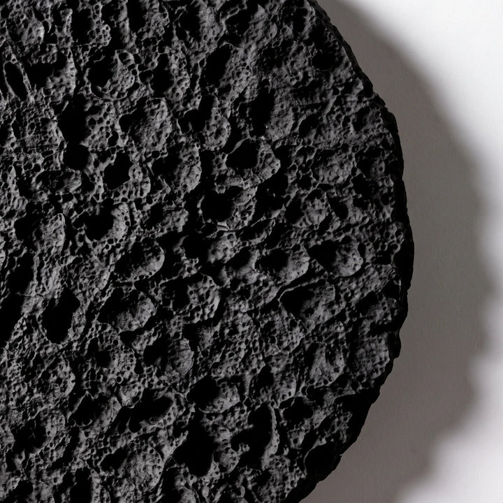 Erosion | Obsidian Void by Interior Moderna - view 8