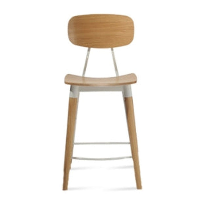 Esedra Bar Stool