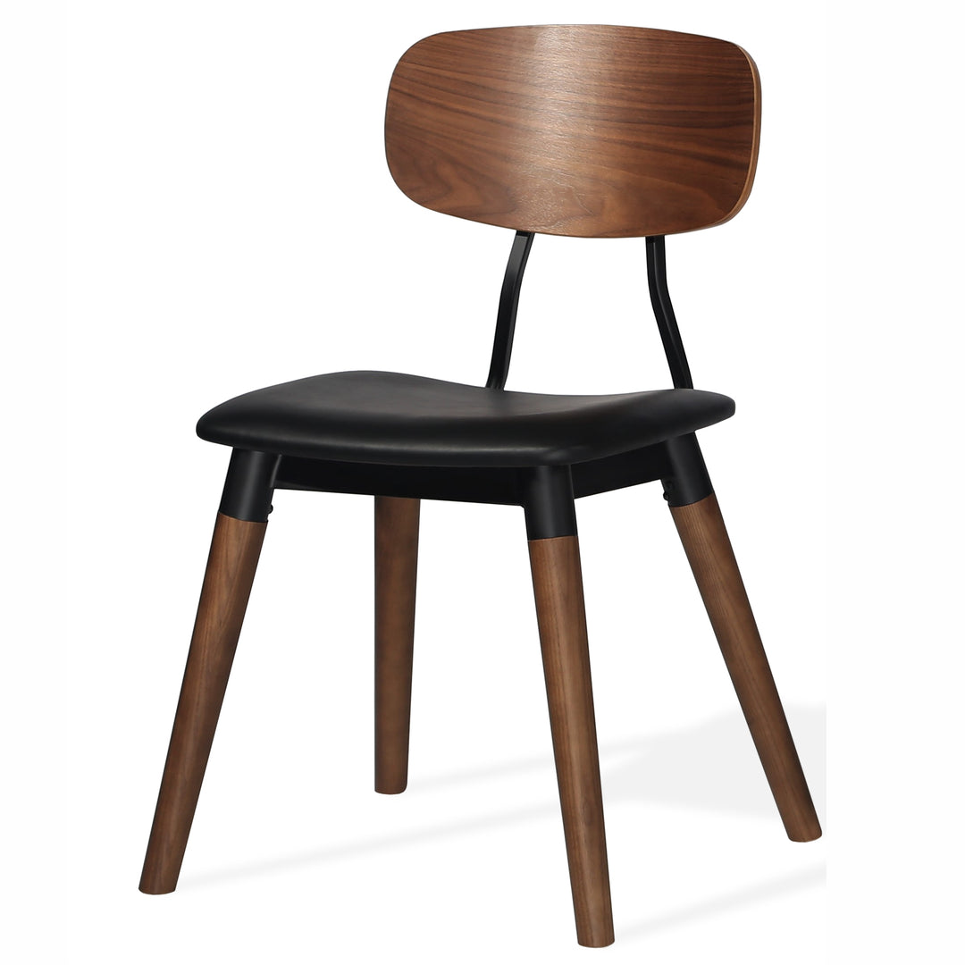 Esedra Dining Chair Soho Concept