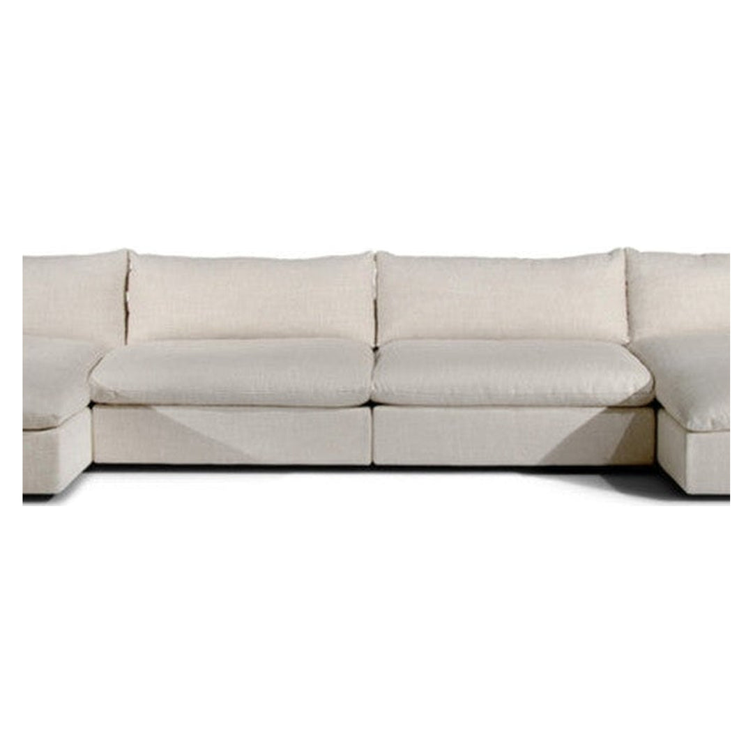 Espen Sectional — product (Taji-scaled)