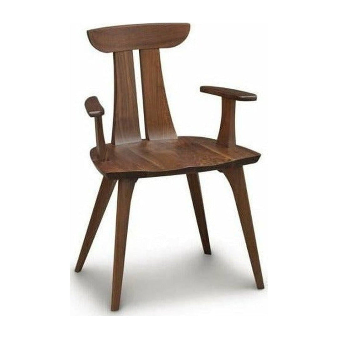 Estelle Armchair Copeland Furniture