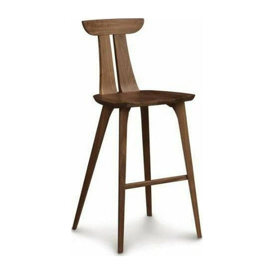 Estelle Counter Stool Copeland Furniture