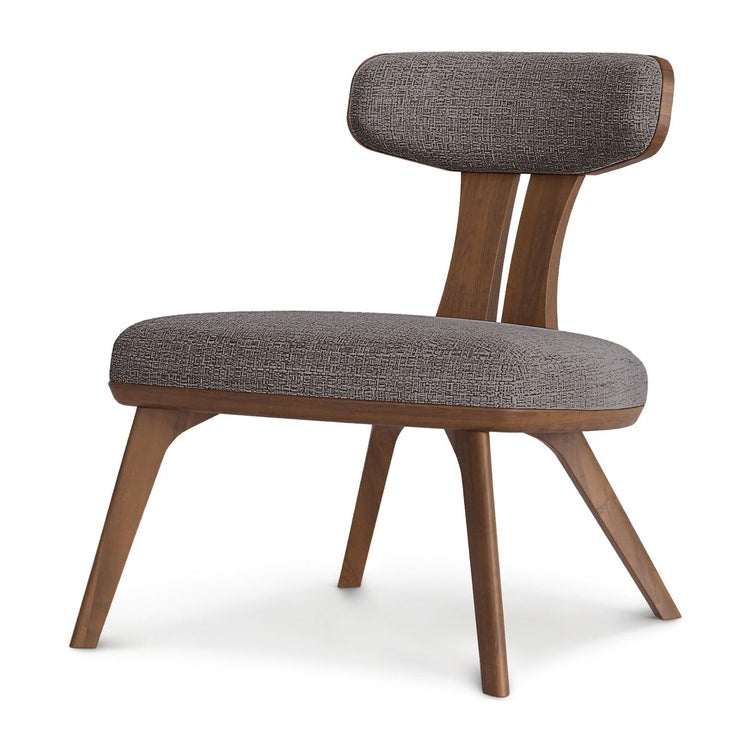 Estelle Lounge Chair Copeland Furniture