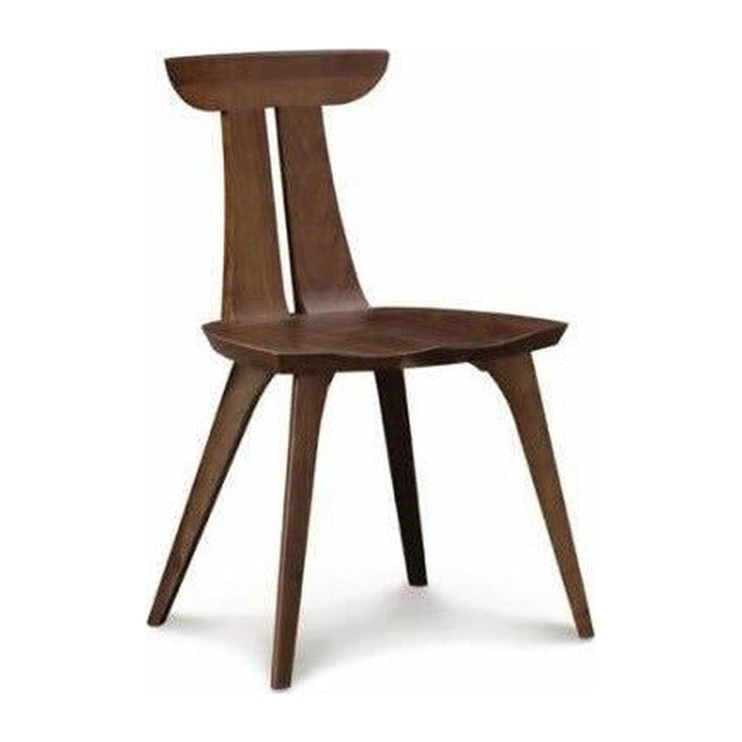 Estelle Side Chair Copeland Furniture