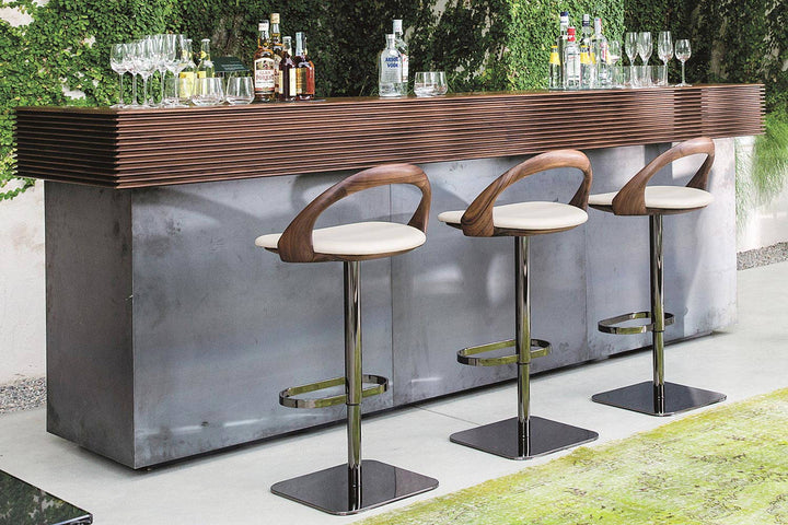 Brando Bar Stool