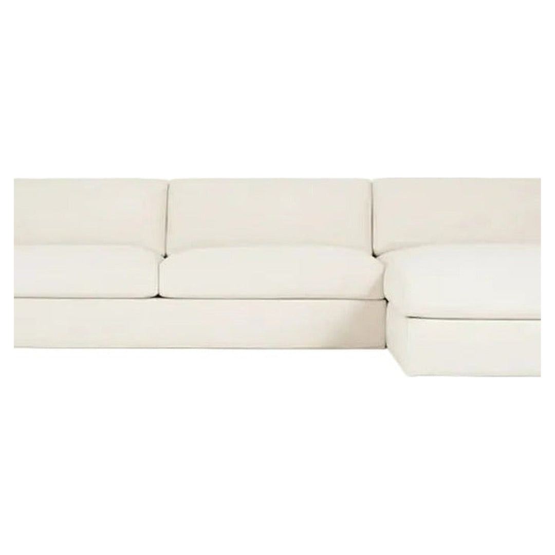 Estero Sectional American Leather