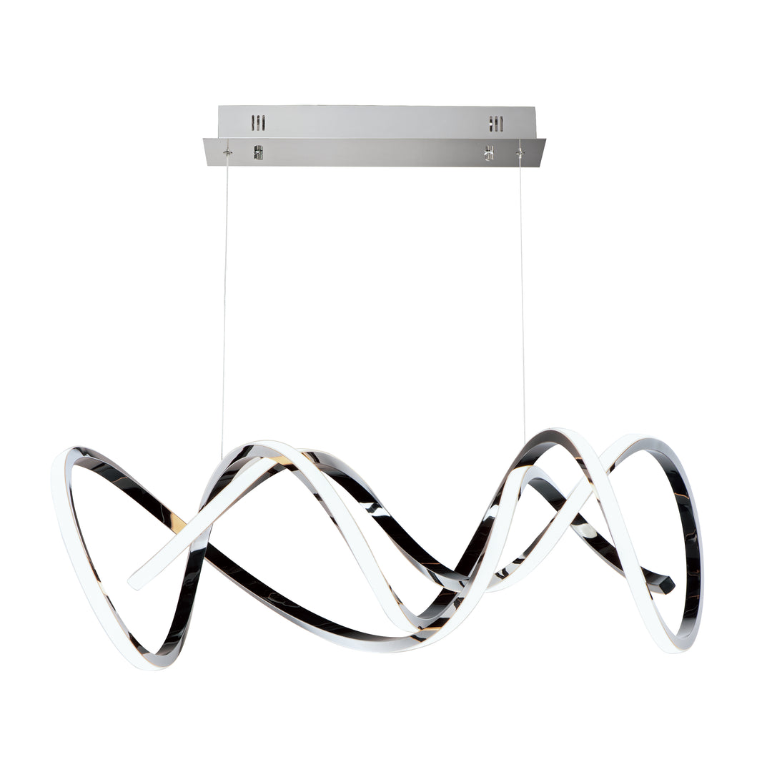 Signature LED Pendant ET2 Lighting