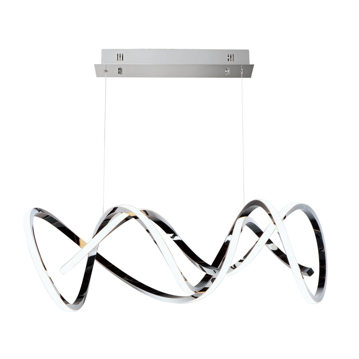 Signature LED Pendant ET2 Lighting