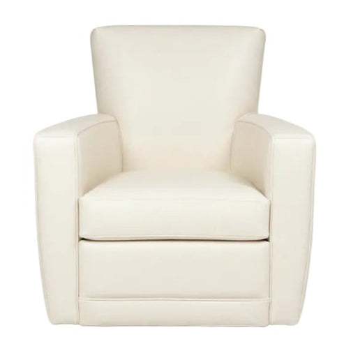 Ethan Accent Chair American Leather