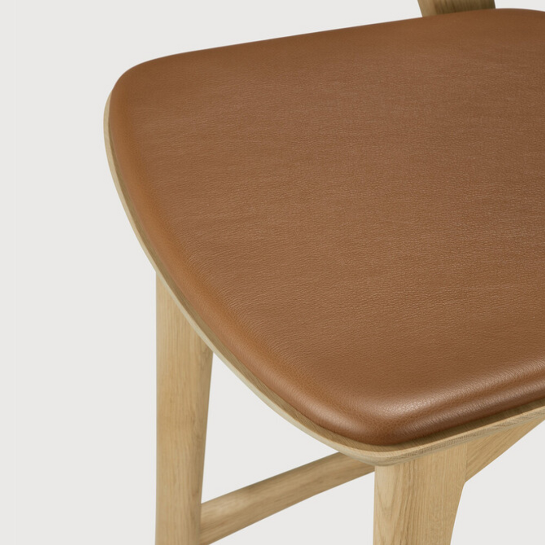 Bok Bar Stool Bar Stools Ethnicraft