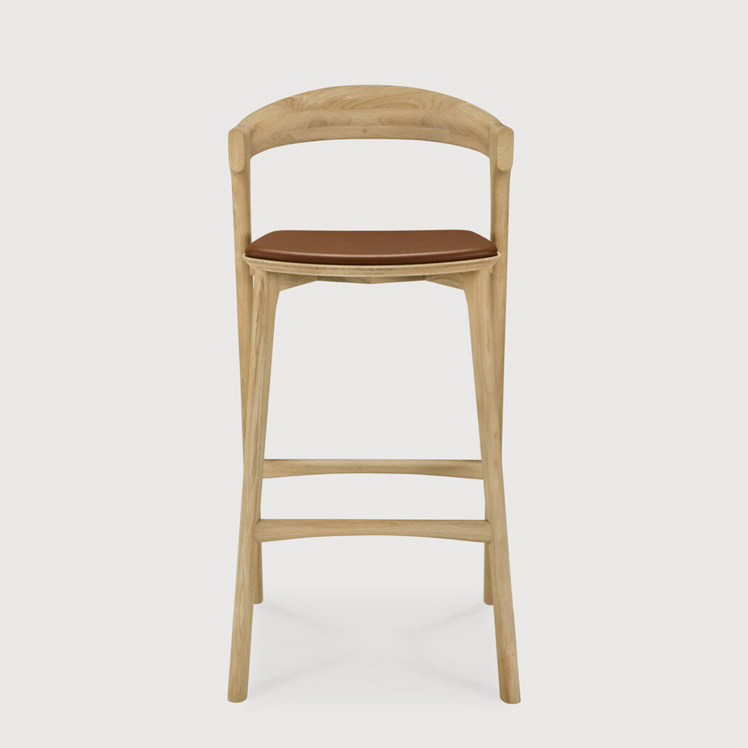 Bok Bar Stool Bar Stools Ethnicraft