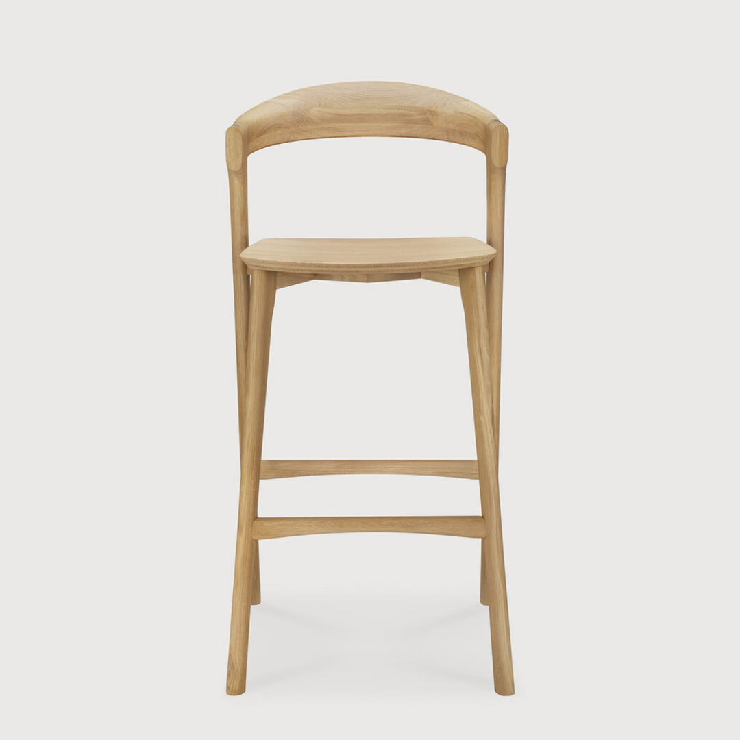 Bok Bar Stool Bar Stools Ethnicraft