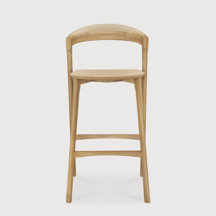 Bok Bar Stool Bar Stools Ethnicraft