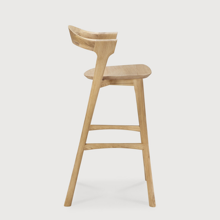 Bok Bar Stool Bar Stools Ethnicraft