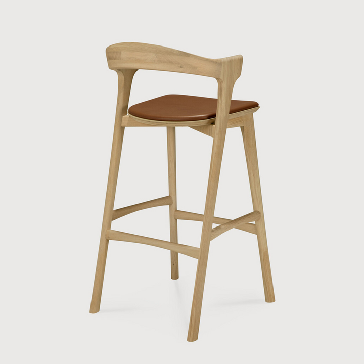 Bok Bar Stool Bar Stools Ethnicraft