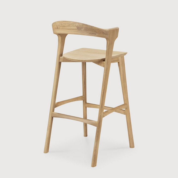 Bok Bar Stool Bar Stools Ethnicraft