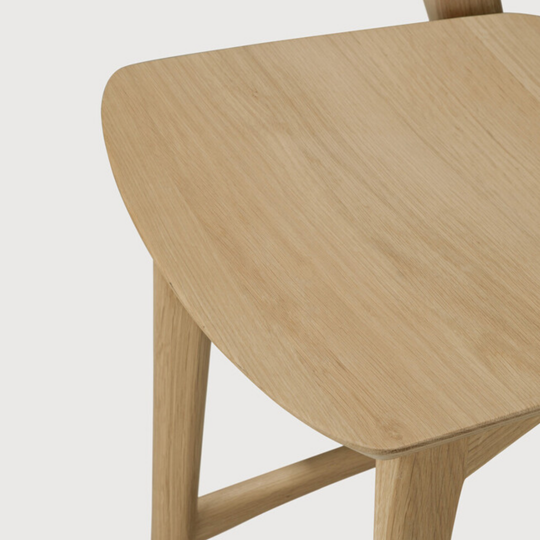 Bok Bar Stool Bar Stools Ethnicraft