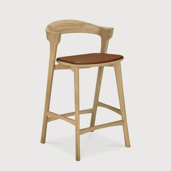 Bok Bar Stool Bar Stools Ethnicraft