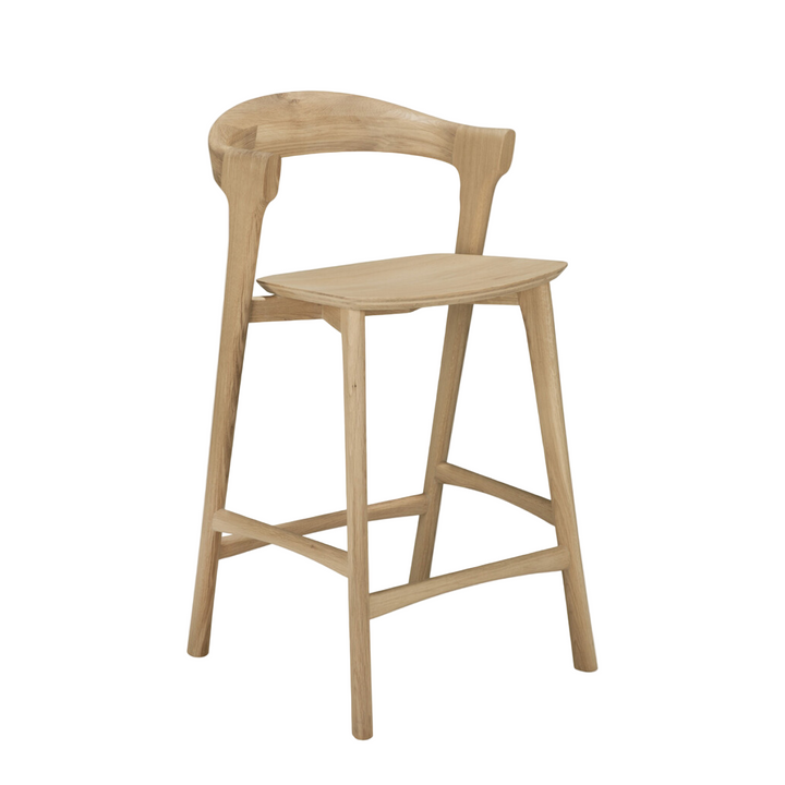Bok Bar Stool Bar Stools Ethnicraft