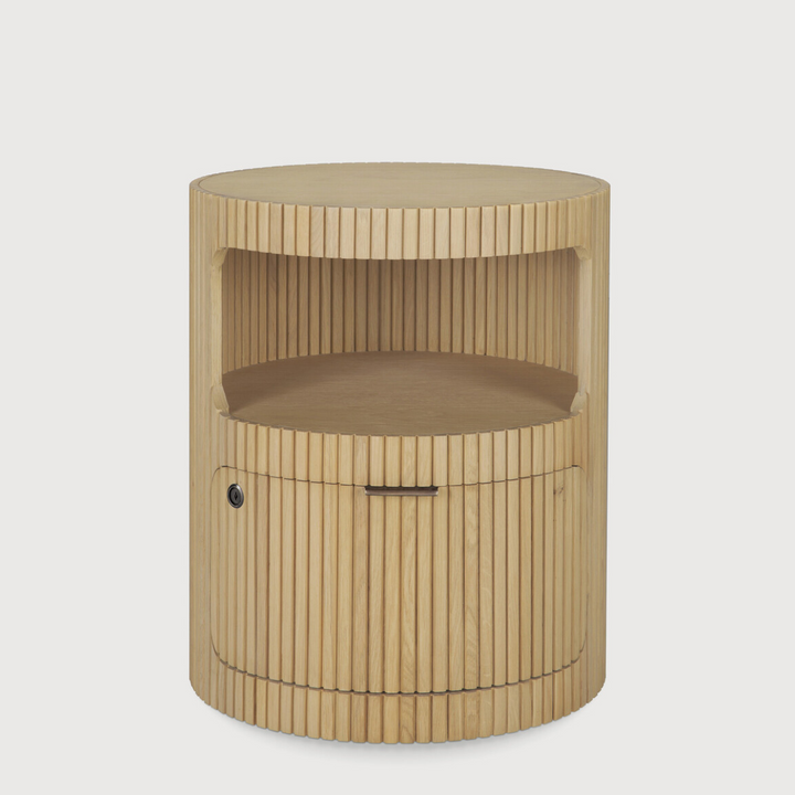 Boomerang Drawer Unit File Cabinets Ethnicraft