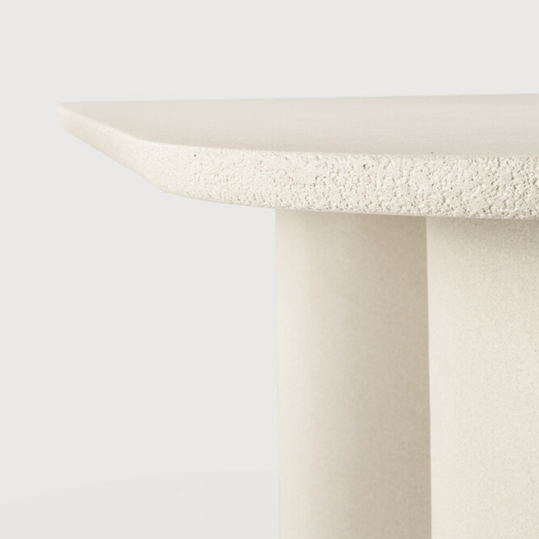 Elements Oblong Dining Table Dining Tables Ethnicraft