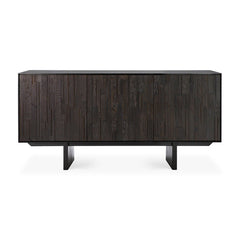 Mosaic sideboard Ethnicraft
