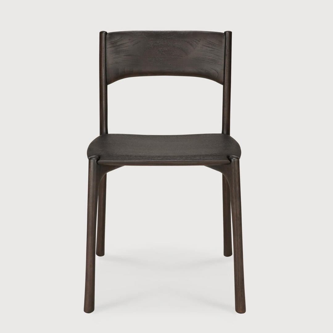 PI Dining Chair Dining Chairs Ethnicraft