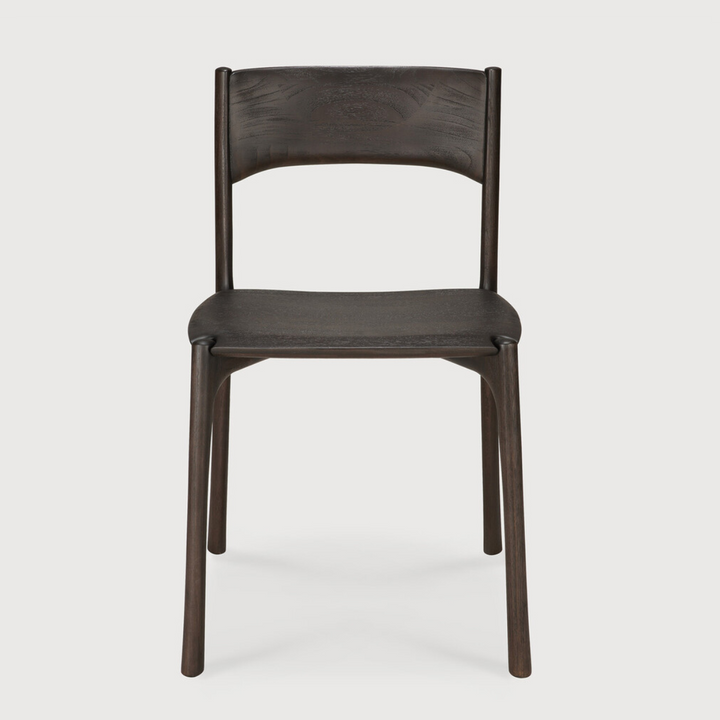 PI Dining Chair Dining Chairs Ethnicraft