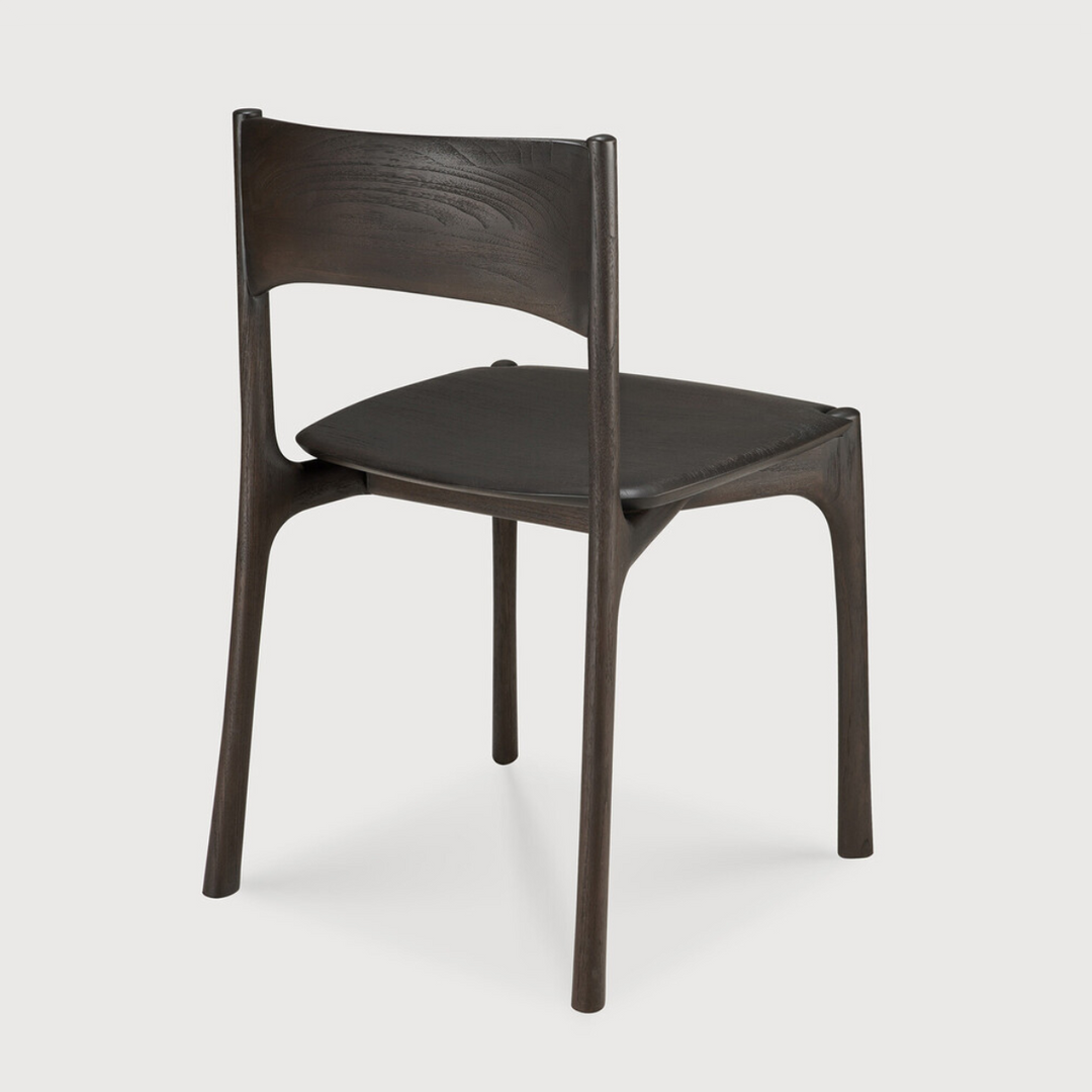 PI Dining Chair Dining Chairs Ethnicraft