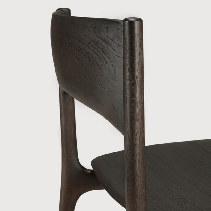 PI Dining Chair Dining Chairs Ethnicraft