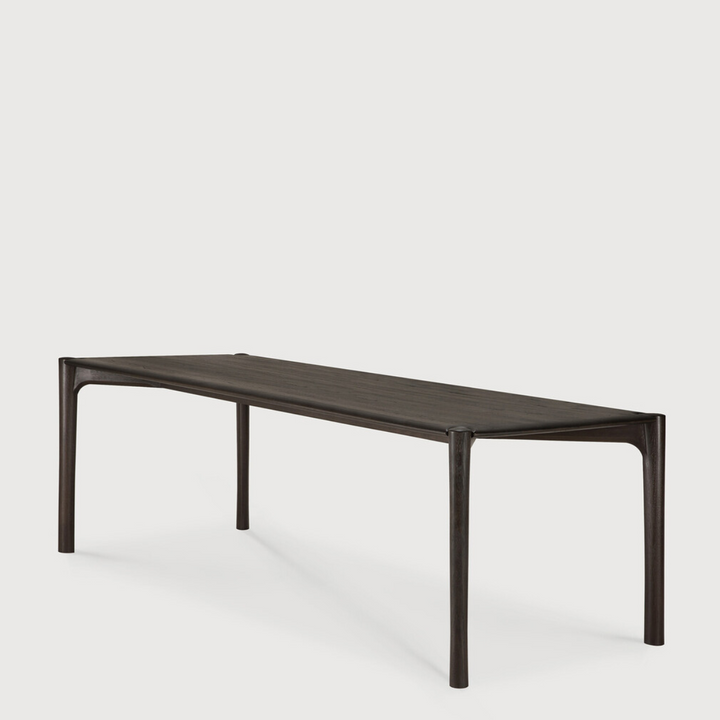 PI Dining Table Dining Tables Ethnicraft