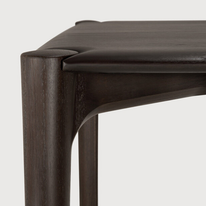 PI Dining Table Dining Tables Ethnicraft