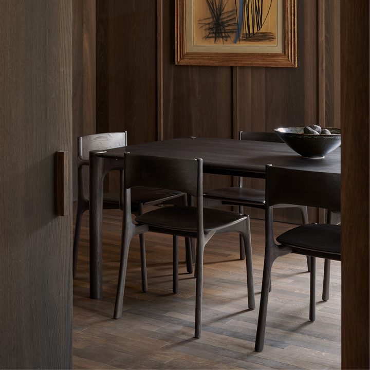 PI Dining Table Dining Tables Ethnicraft