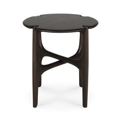 PI side table Ethnicraft