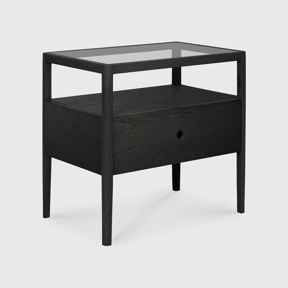 Ethnicraft Nightstand - Thumbnail 3