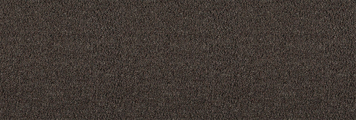 Fabric swatch — Curl 0016 (eilersen.eu)