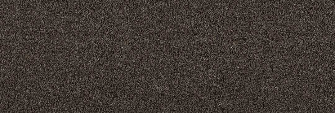 Fabric swatch — Curl 0016 (eilersen.eu)