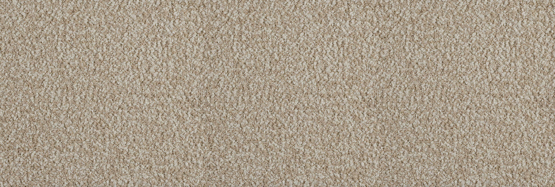 Fabric swatch — CURL 30 (eilersen.eu)