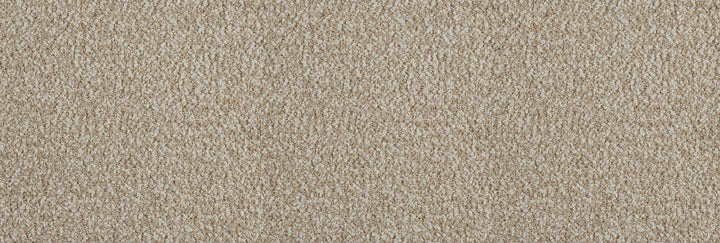 Fabric swatch — CURL 30 (eilersen.eu)