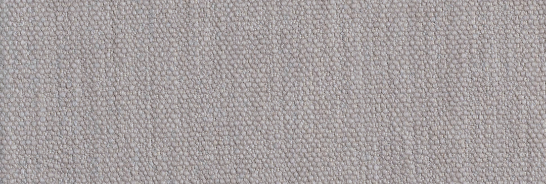 Fabric swatch — Gravel 07 (eilersen.eu)