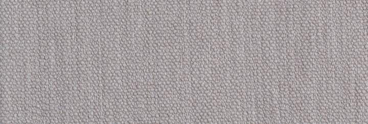 Fabric swatch — Gravel 07 (eilersen.eu)