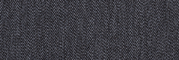 Fabric swatch — Gravel 16 (eilersen.eu)