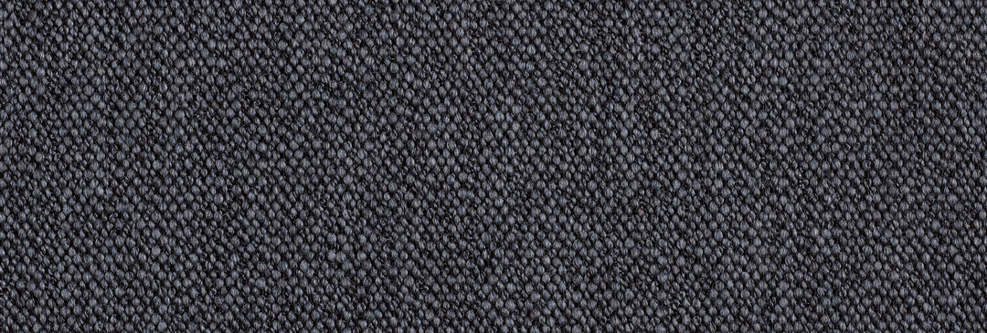 Fabric swatch — Gravel 16 (eilersen.eu)