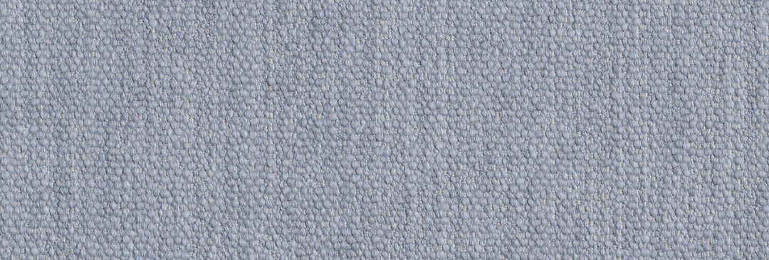 Fabric swatch — GRAVEL 26 (eilersen.eu)