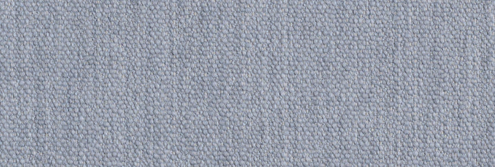 Fabric swatch — GRAVEL 26 (eilersen.eu)