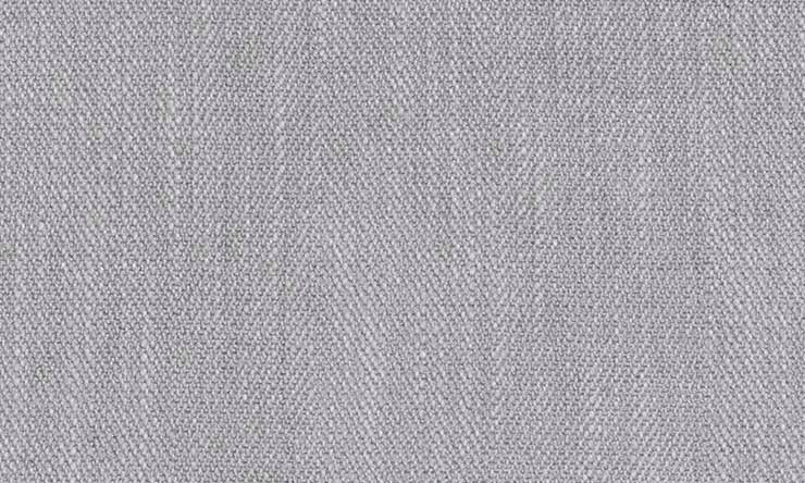 Fabric swatch — Herring 07 (eilersen.eu)