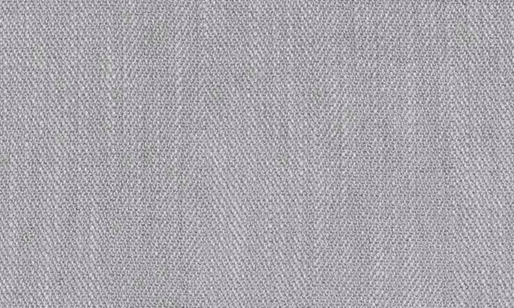 Fabric swatch — Herring 07 (eilersen.eu)